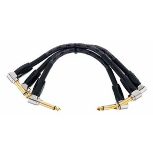 Boss BIC-PC-3 3-Pack kép