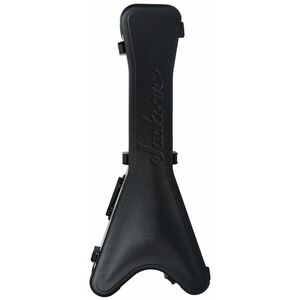 Jackson King V/Rhoads Molded Case (kicsomagolt) kép
