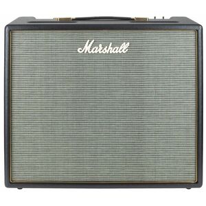 Marshall Origin 50C kép