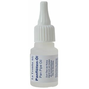 La Tromba Pan Flute kép