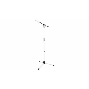 K&M 210/9 White kép