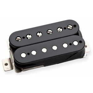 Seymour Duncan SH-1N BLK 2C 59 kép
