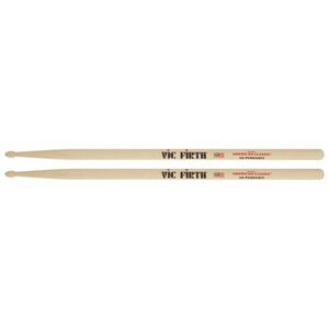 Vic Firth 5A Puregrit kép