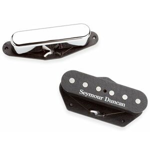 Seymour Duncan Hot Tele Set kép