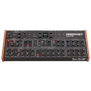 Sequential Prophet Rev2 8-v Module (kicsomagolt) kép