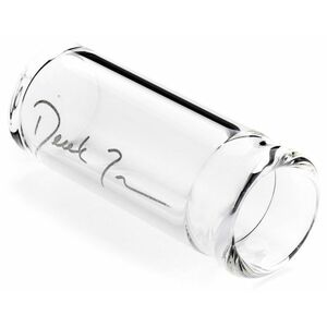 Dunlop Derek Trucks Medicine Bottle kép