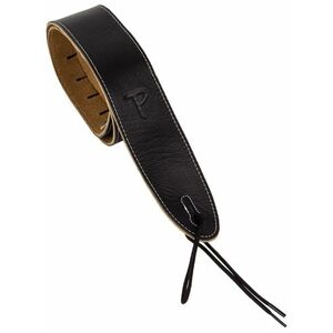 Perri's Leathers 6552 Deluxe Garment Leather kép