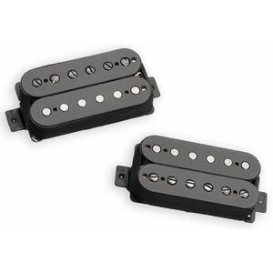 Seymour Duncan Pegasus/Sentient Set kép