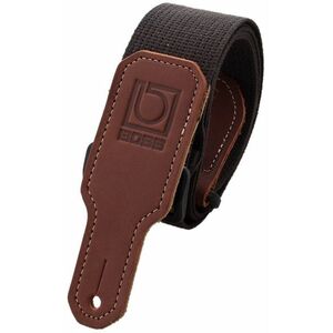 Boss BSC-20-BRN kép