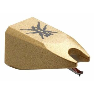 Ortofon DJ Q.Bert Anniversary kép