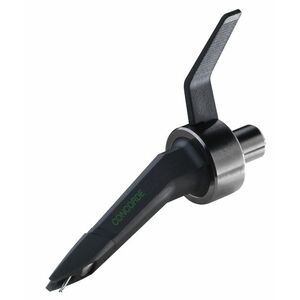 Ortofon DJ Concorde MKII Mix kép