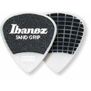 Ibanez PPA16MSG-WH kép