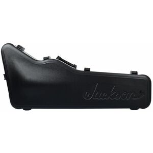 Jackson Kelly/Warrior Molded Multi-Fit Case kép