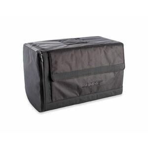 Bose F1 Subwoofer travel bag kép