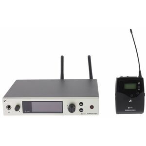 Sennheiser ew500-G4 Ci1 G (kicsomagolt) kép
