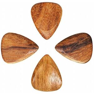 Timber Tones Mimosa 4 Pcs kép