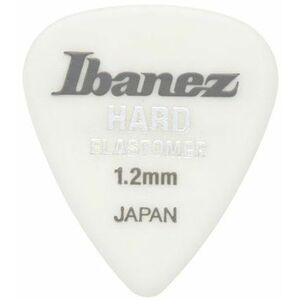 Ibanez BEL14HD12 kép