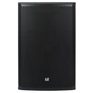 LD Systems STINGER 15 A G3 kép