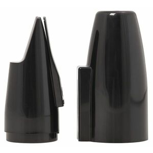 Roland OP-AE10MPH kép