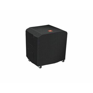 JBL SRX818SP-CVR kép
