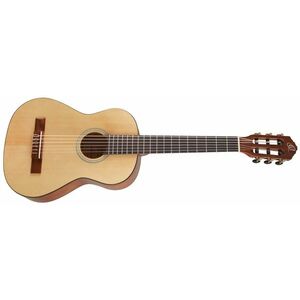 Ortega RST5-1/2 kép