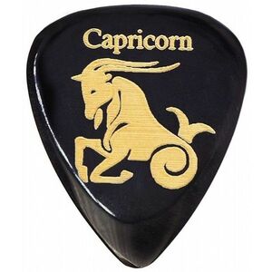 Timber Tones Zodiac Tones Capricorn kép