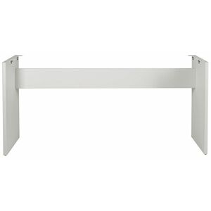 Roland KSC-72 WH (kicsomagolt) kép