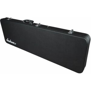 Jackson Soloist/Dinky 6/7 String Economy Case kép