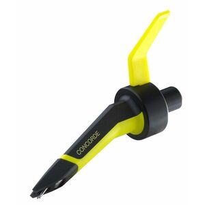 Ortofon DJ Concorde MKII Club kép