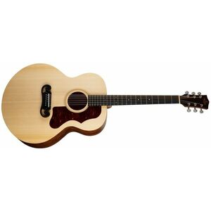 Sigma Guitars GJME kép