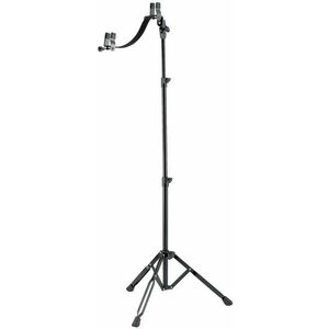 K&M 14760 E-Guitar Performer Stand kép