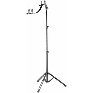 K&M 14761 A-Guitar Performer Stand kép