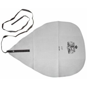 BG France A32FK kép