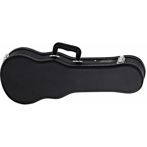 Ortega OUCSTD-CC kép