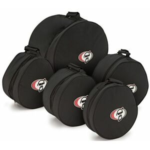 Protection Racket Nutcase Rock Set N1800-50 kép
