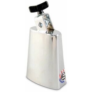 Latin Percussion LP204B kép