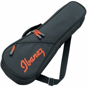 Ibanez IUBS301-BK kép