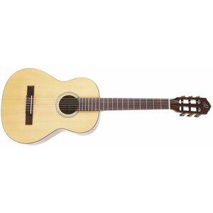 Ortega RST5-3/4 kép