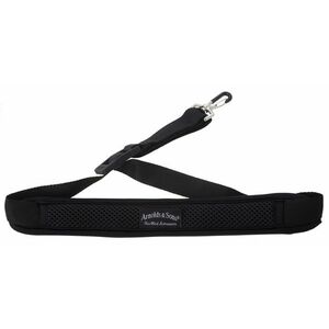 Arnolds & Sons Aircell Gurte kép