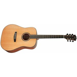 Dowina Rustica D kép