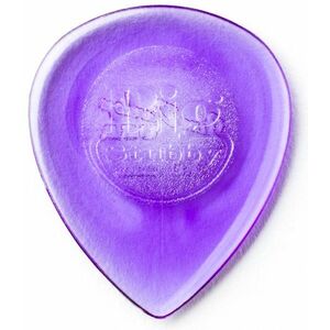 Dunlop Big Stubby 2.0 kép