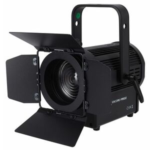 ADJ Encore FR50z (kicsomagolt) kép