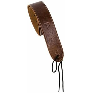 Perri's Leathers 6554 Deluxe Garment Leather kép