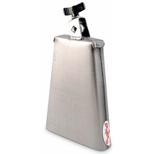 Latin Percussion Downtown Timbale Cowbell kép