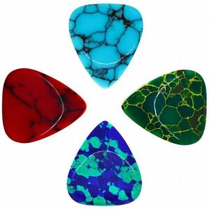 Timber Tones Stone Tones Mixed Pack kép