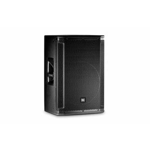 JBL SRX815P kép
