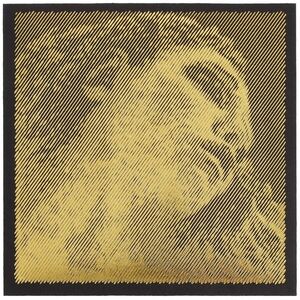 Pirastro GOLD E Hegedű húr kép