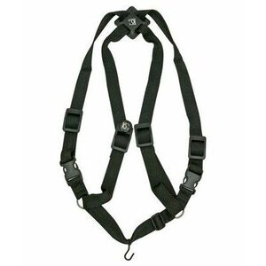 BG France Harnais B10 kép