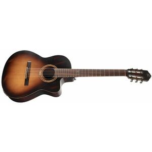 Ortega DSSUITE-C/E kép