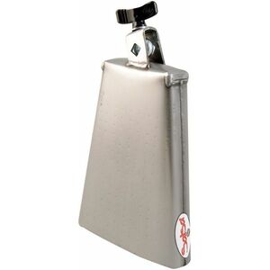 Latin Percussion Uptown Timbale Cowbell kép